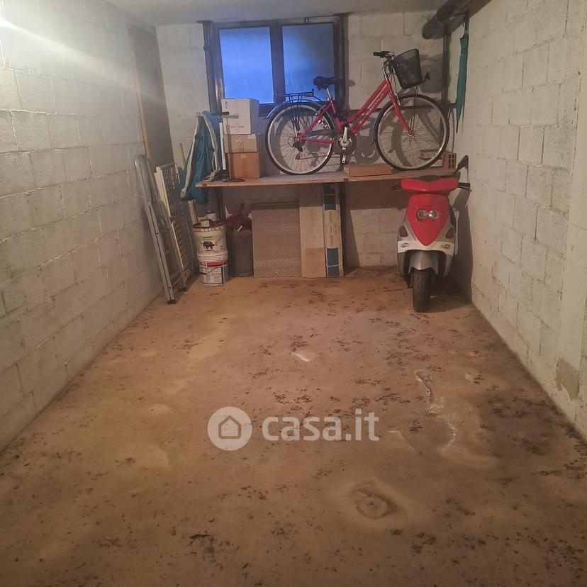Bilocale in Via Giunchetto 22 — foto 15 di 37
