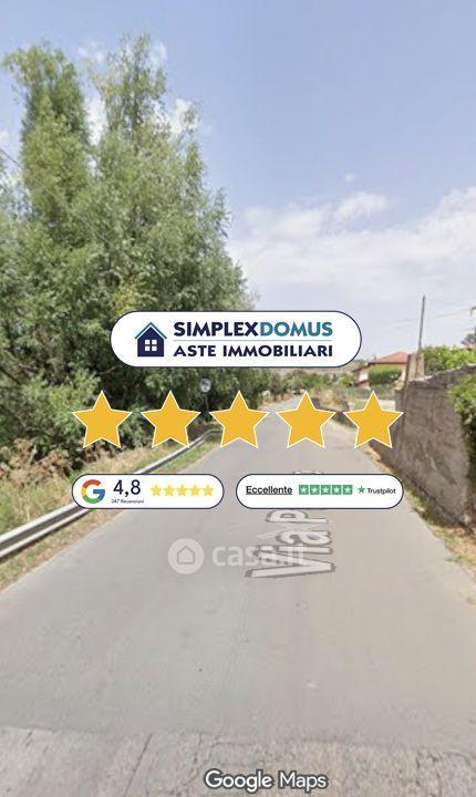 Appartamento in Contrada Pantano — foto 12 di 32