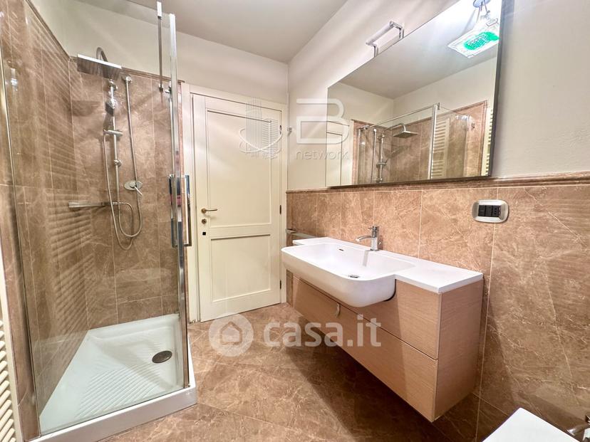 Villa in Via Ferdinando Magellano — foto 39 di 49