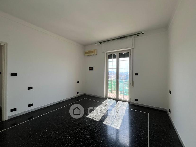 Bilocale in Via dei Sessanta 7 — foto 24 di 34