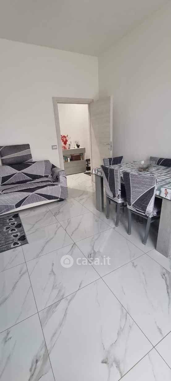 Appartamento in Viale Giotto — foto 19 di 21