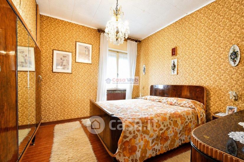 Villa in Via Cadorna 10 — foto 9 di 28
