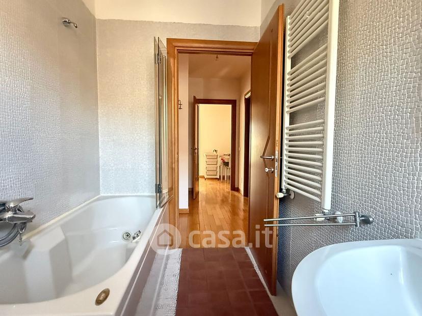 Quadrilocale in Via Vittorio Alfieri — foto 8 di 25