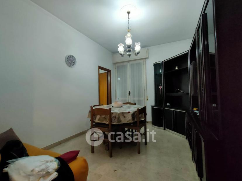 Bilocale in Via Ludovico Ariosto — foto 2 di 7