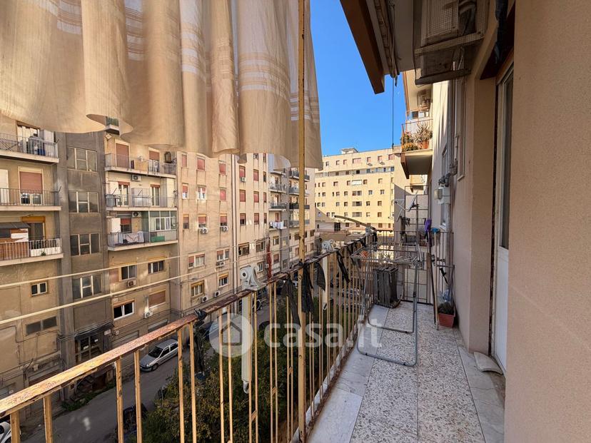 Appartamento in Via Sardegna 17 — foto 14 di 35