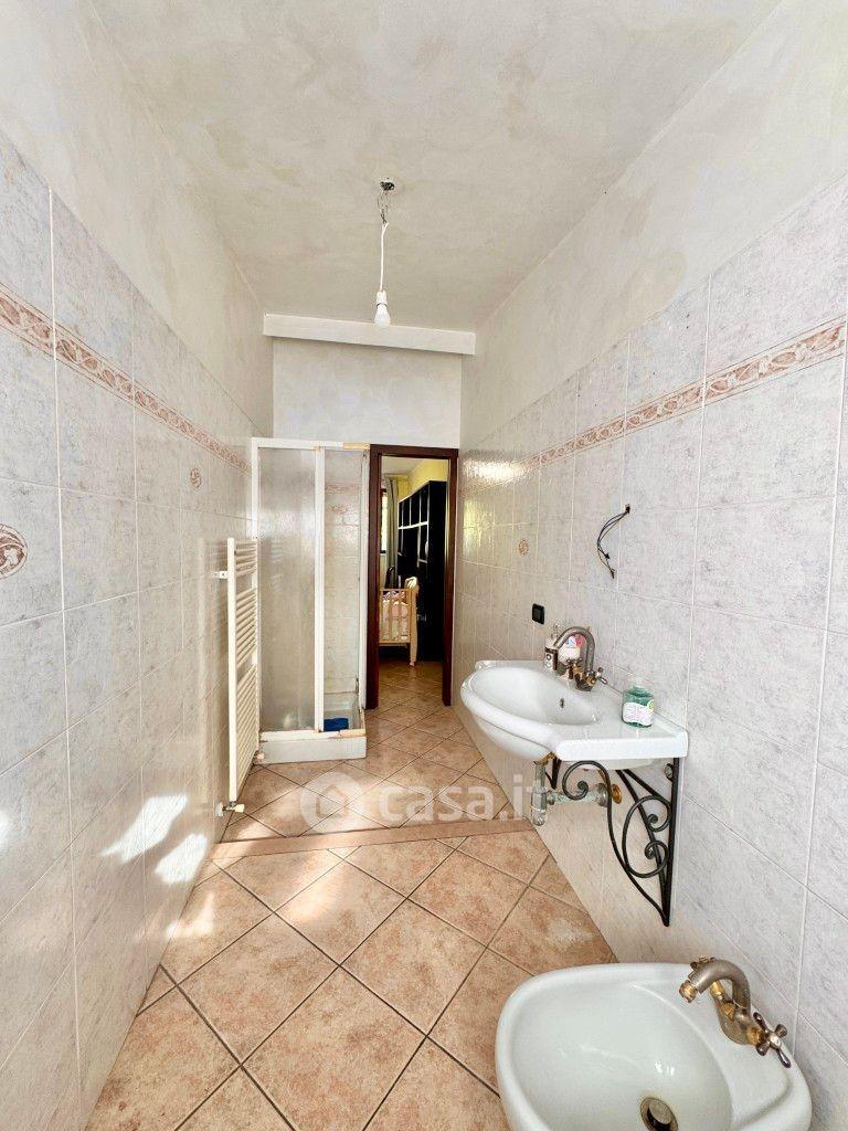 Trilocale in Via Cantalupo 50 — foto 25 di 39