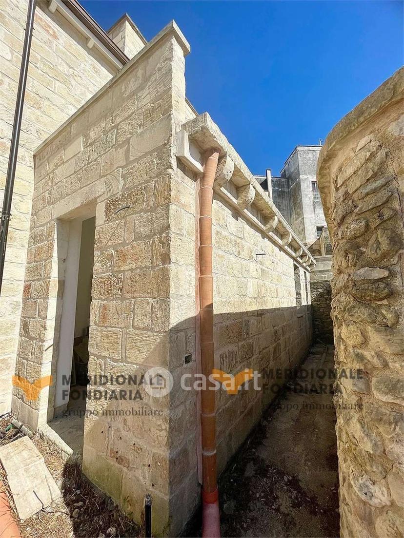 Appartamento in Via Guglielmo Marconi 139 — foto 23 di 44