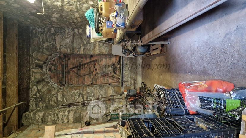 Bilocale in Via San Rocco