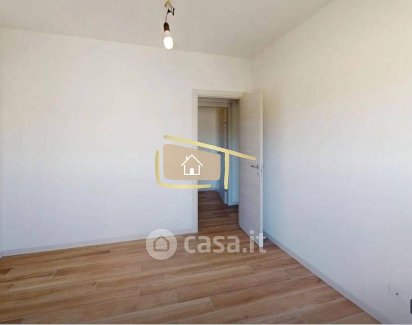 Villa in Via Rio d'Avigo 12 — foto 10 di 22