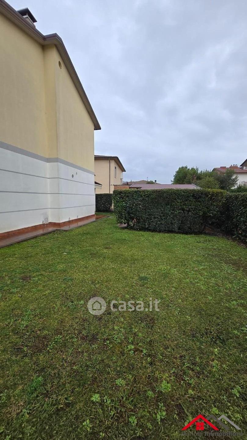 Villa in Ss12 — foto 23 di 37