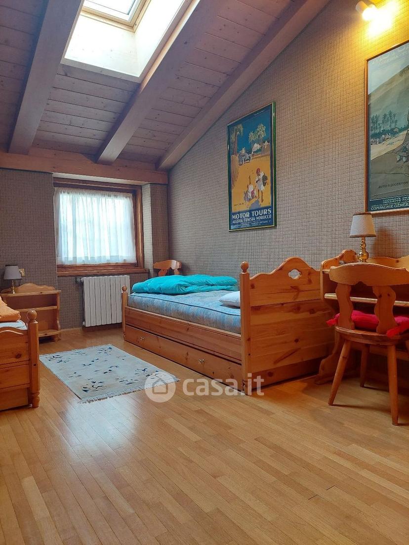 Appartamento in Località Alverà — foto 19 di 21