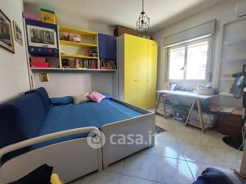 Quadrilocale in Via Venero 254 — foto 18 di 38