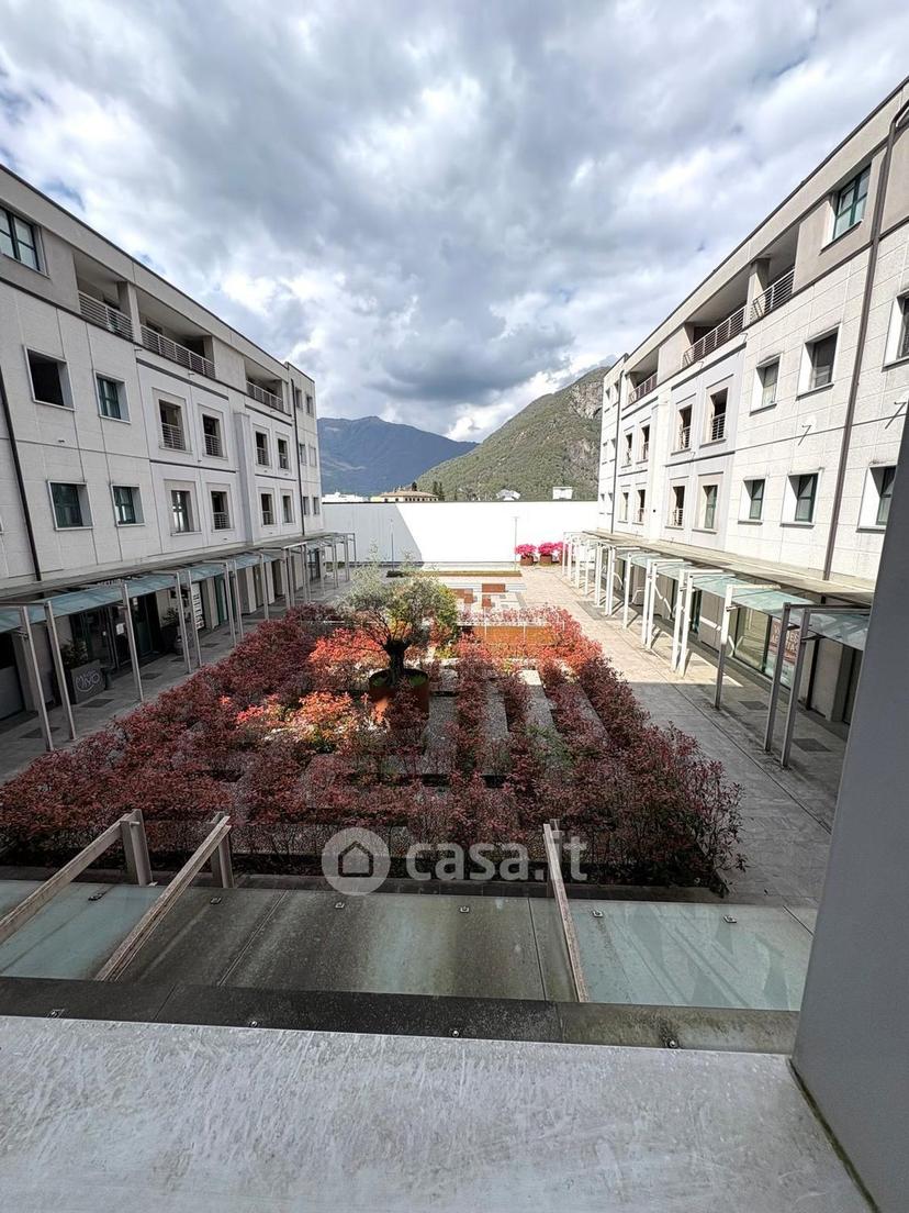 Monolocale in Corso Guglielmo Marconi 24 — foto 13 di 18