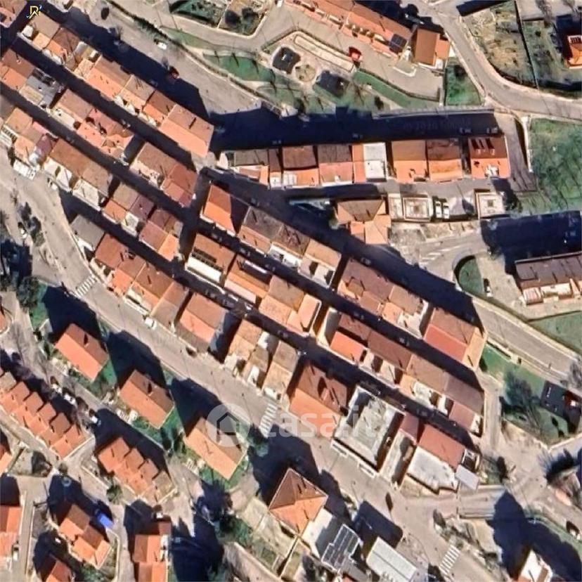 Quadrilocale in Via Matera 42 — foto 28 di 32