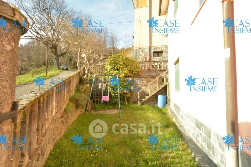 Appartamento in Strada Panoramica Ciazze 6 — foto 12 di 18