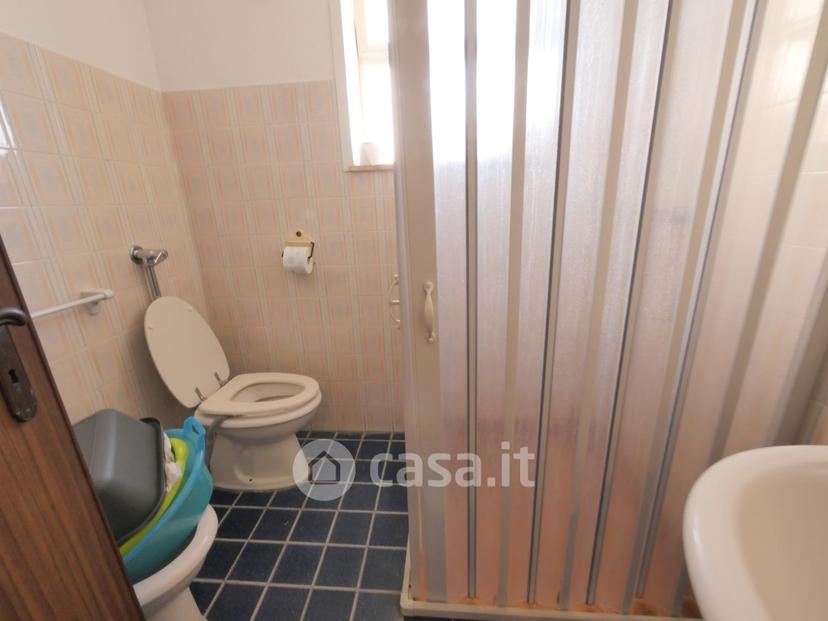 Appartamento in Via Legnano 33 — foto 4 di 37