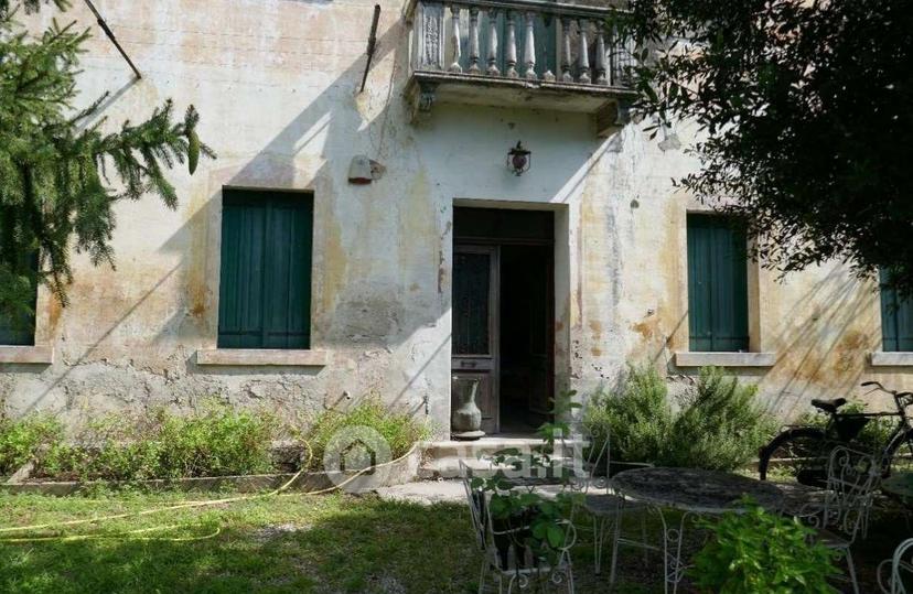 Appartamento in Viale Michelangelo Grigoletti 40 — foto 17 di 30