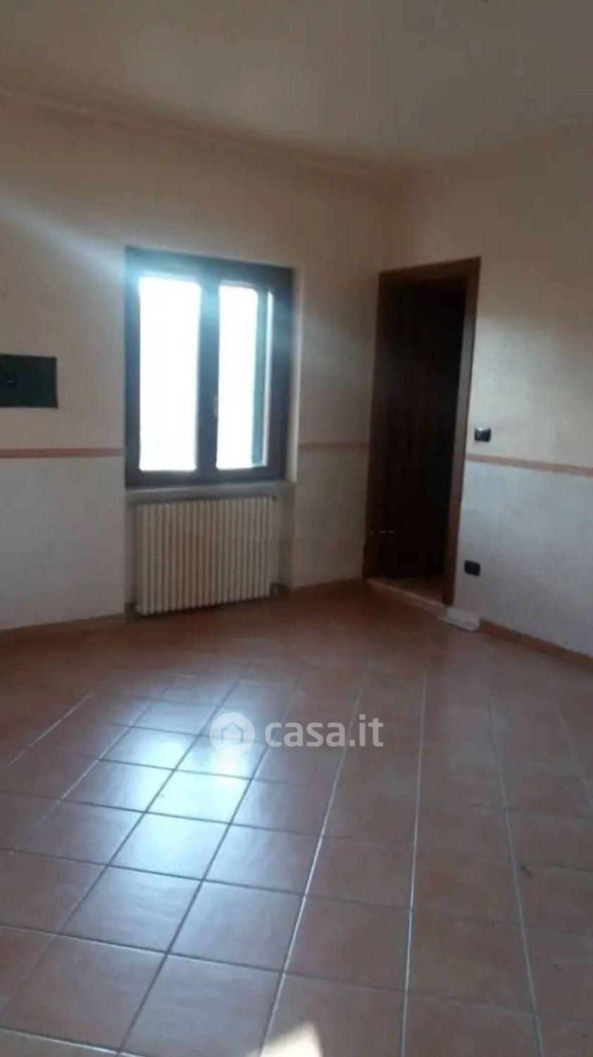 Quadrilocale in Via Gabriele Pepe