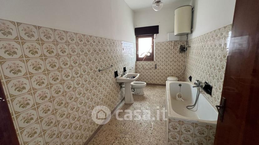 Villa in Contrada Ragana — foto 22 di 46