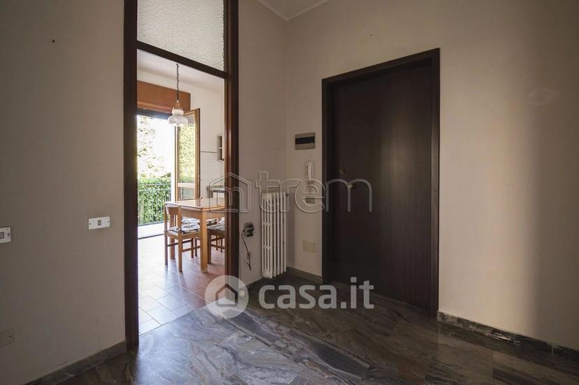 Trilocale in Via Pace 7 — foto 8 di 33