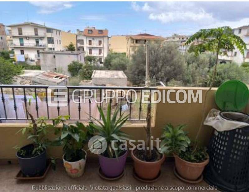Appartamento in Via Peripoli — foto 8 di 12