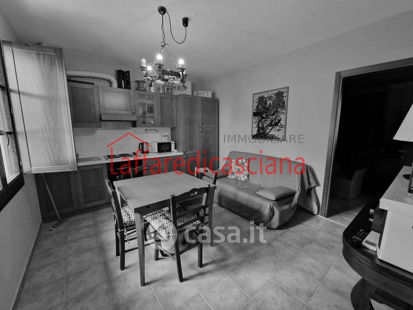 Bilocale in Pieve Santa Luce — foto 8 di 45