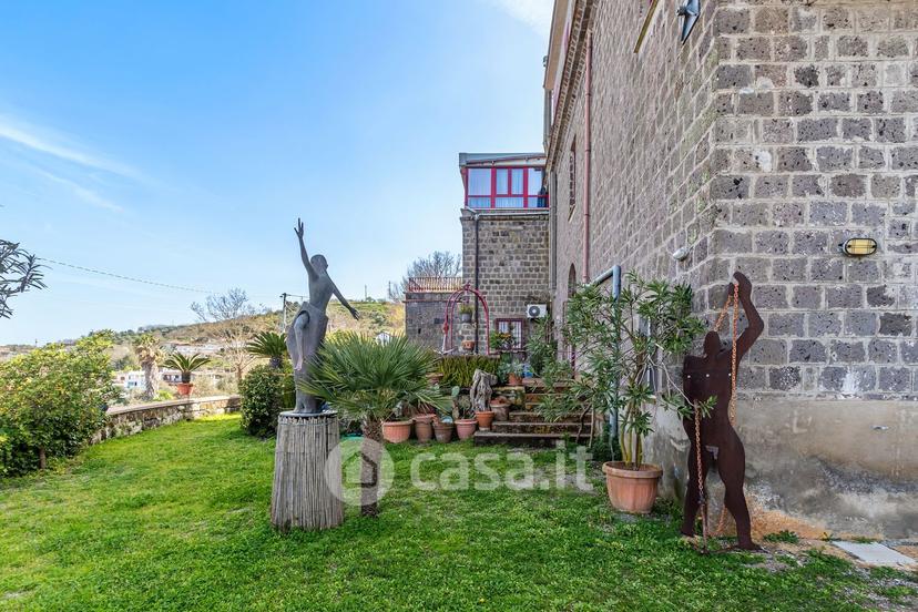 Appartamento in Via Roncato — foto 7 di 18