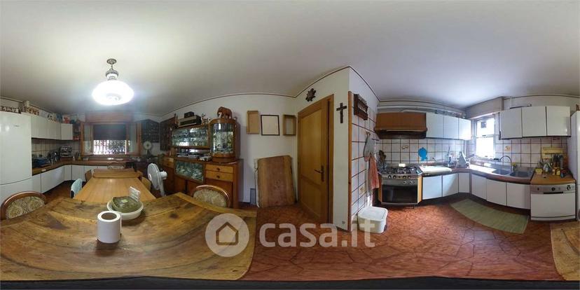 Appartamento in Via Telemaco Dall'Ara 11 — foto 12 di 31