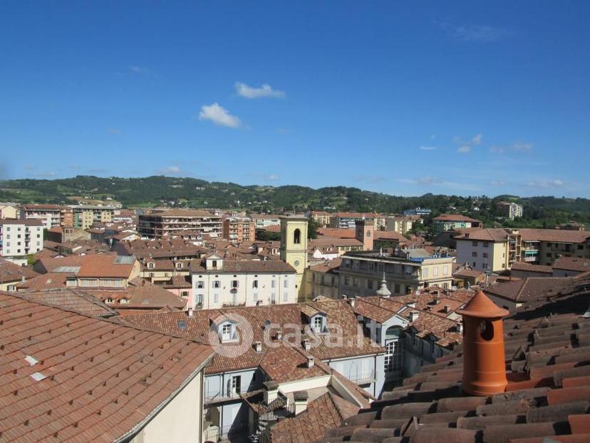 Appartamento in Via dei Dottori 1 — foto 53 di 58