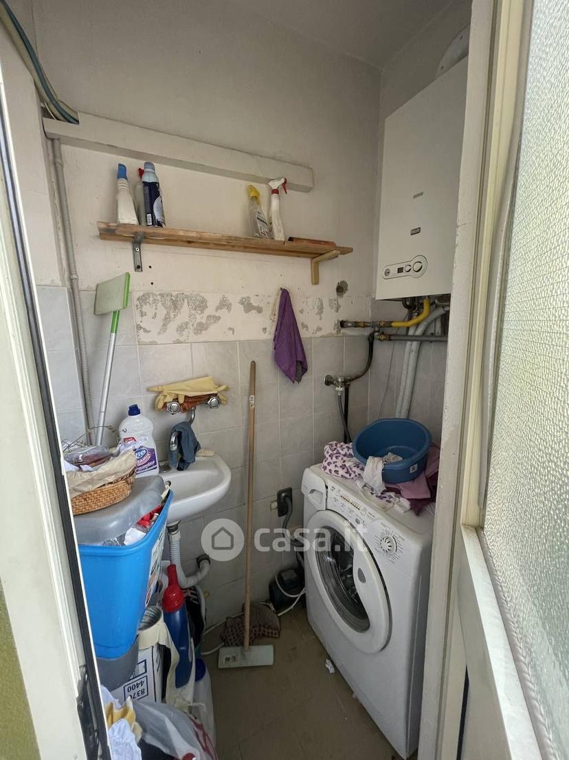 Appartamento in Via Italia — foto 22 di 27