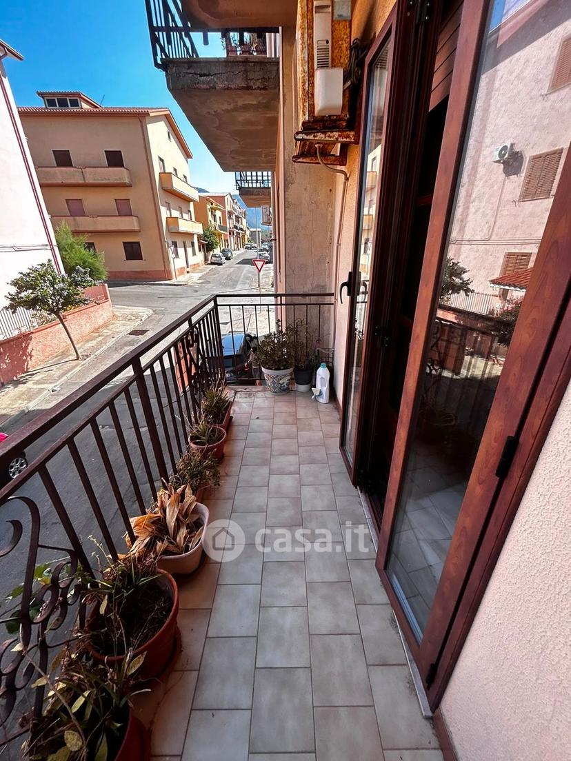 Appartamento in Via Ortobene 42 — foto 11 di 18