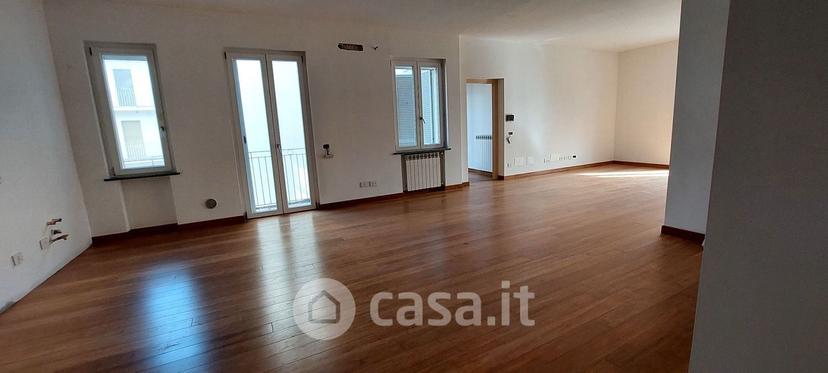 Trilocale in Viale Tancredi Galimberti — foto 7 di 11