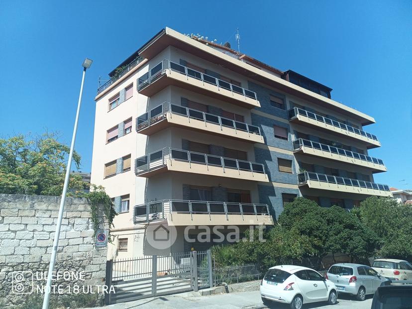 Appartamento in Via Savoia 17 — foto 8 di 48