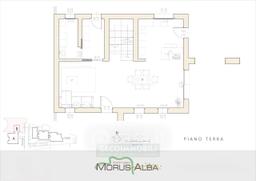 Villa in Via A. de Gasperi 50 /1