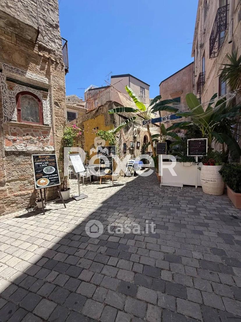 Villa in Via Dardano — foto 16 di 27