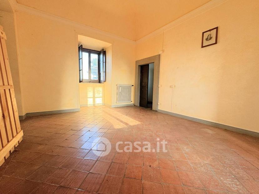 Villa in Via Principe Spada — foto 54 di 77
