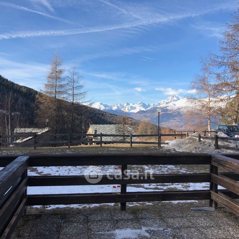 Bilocale in Frazione Pila — foto 6 di 25