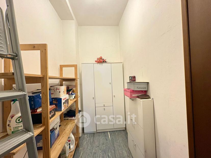 Quadrilocale in Via Carlo Rainoldi 23 — foto 13 di 32