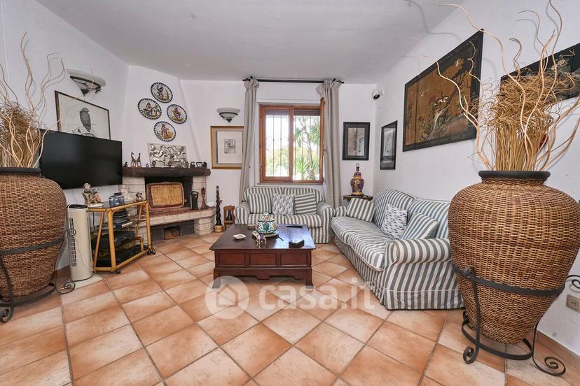 Villa in Adige — foto 25 di 30