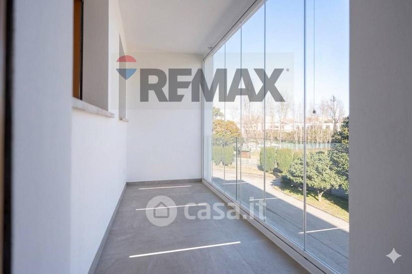 Quadrilocale in Via Gigli 27 — foto 36 di 61