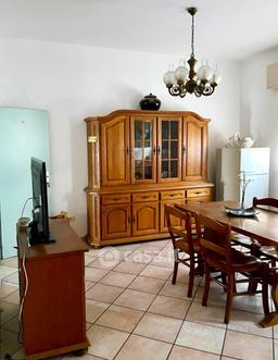 Appartamento in Viale Castrocaro