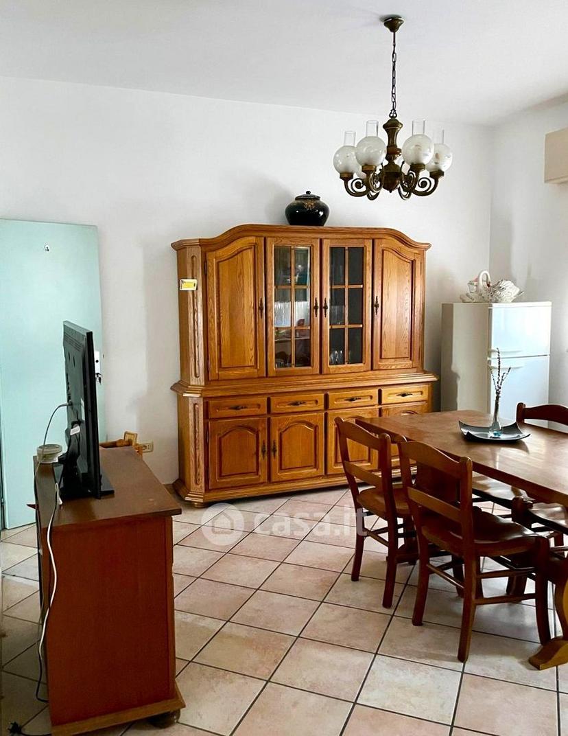 Appartamento in Viale Castrocaro