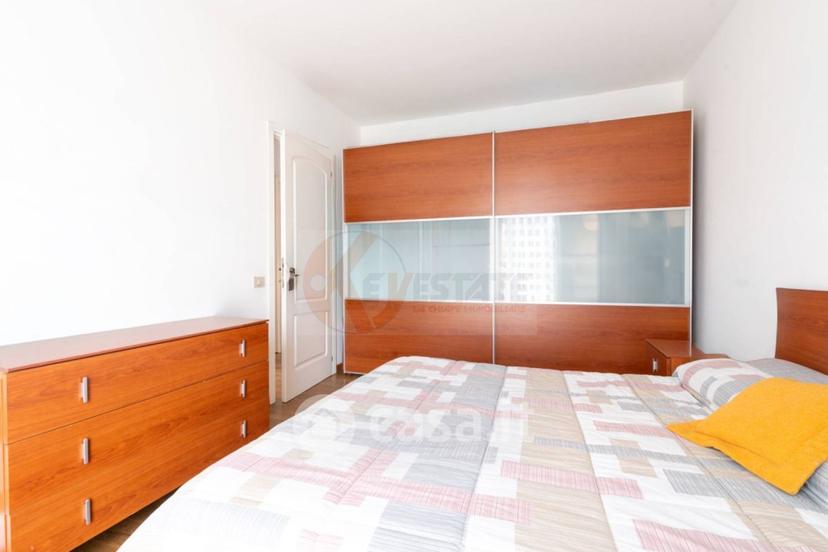 Appartamento in Via Walter Pasella 36 — foto 13 di 36