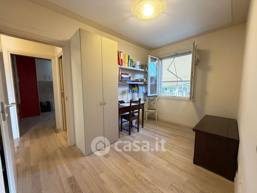 Villa in Via Molino Traversa Prima 25 — foto 15 di 125
