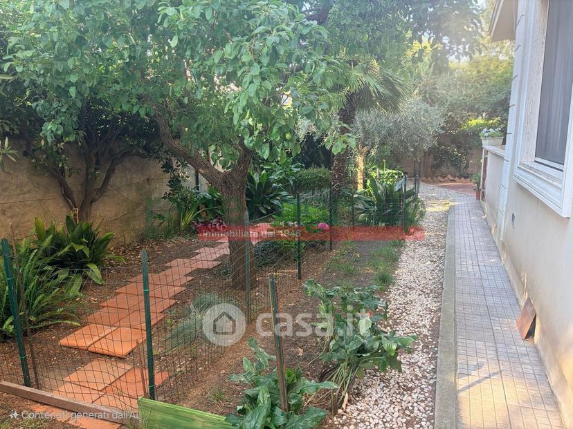 Appartamento in Piazzale Montello 9 /a — foto 35 di 40