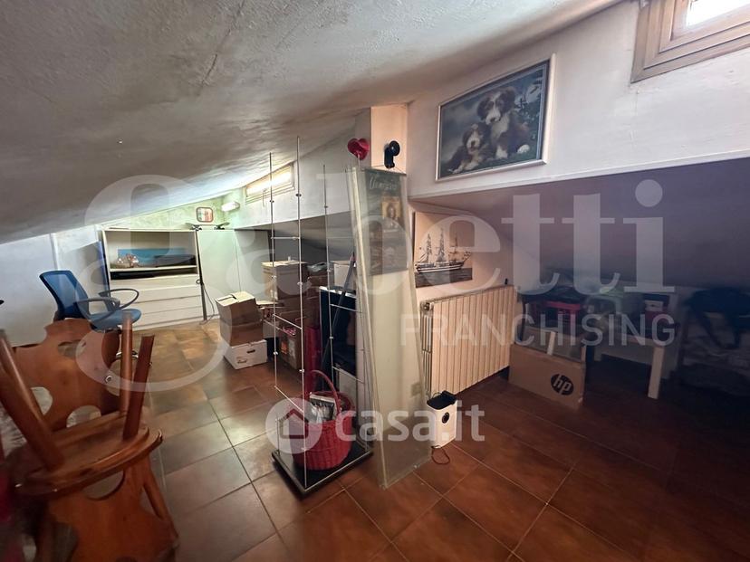 Appartamento in Via Don Luigi Sturzo — foto 27 di 42