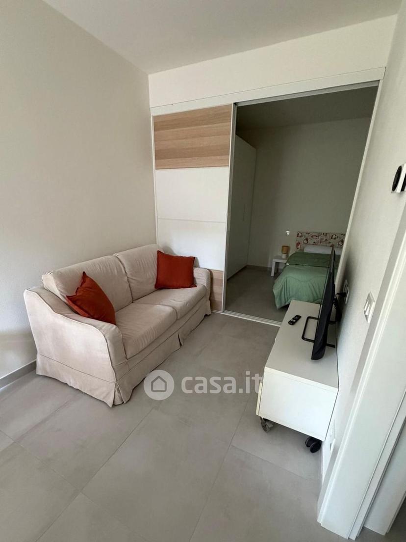 Bilocale in Viale delle Acacie — foto 5 di 7