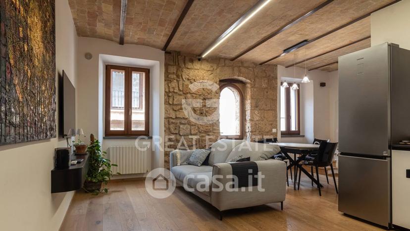 Appartamento in Corso Cavour — foto 8 di 23