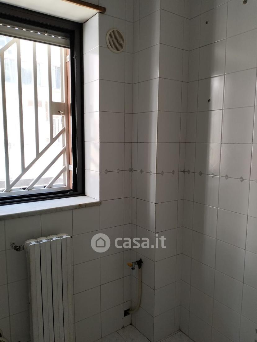 Quadrilocale in Via Regina Margherita 174 — foto 14 di 15
