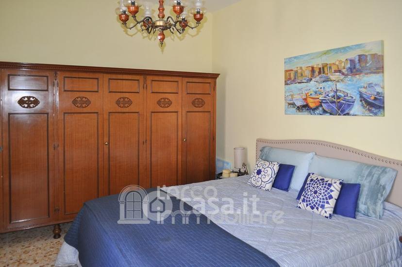 Appartamento in Via Roma 72 — foto 36 di 40